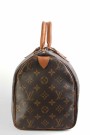 Louis Vuitton Speedy 30 thumbnail