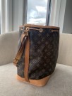 Louis Vuitton Noe Gm thumbnail