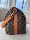 Louis Vuitton Bandouliere 45 thumbnail