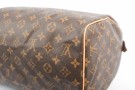 Louis Vuitton Speedy 30 thumbnail