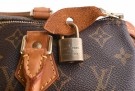 Louis vuitton Speedy 30 thumbnail