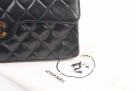 Chanel Double Flap thumbnail