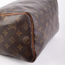 Louis Vuitton Speedy 25 – 2003 thumbnail