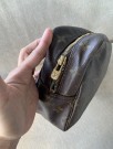Louis Vuitton Trousse 28 thumbnail
