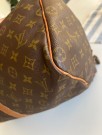 Louis Vuitton Keepall 45 thumbnail