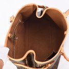 Louis Vuitton Batignolles Horizontal – Monogram Canvas thumbnail