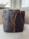 Louis Vuitton Petit Noé thumbnail