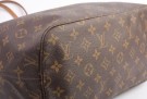 Louis Vuitton Neverfull MM thumbnail