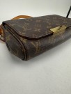Louis Vuitton Favorite PM thumbnail