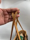 Louis Vuitton Neverfull  thumbnail