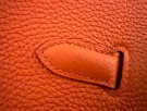 Hermes Birkin 30 Q Square thumbnail