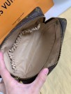 Louis Vuitton Trousse 23 thumbnail