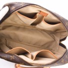 Louis Vuitton Deauville 1993 – Klassisk og romslig thumbnail