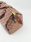 Louis Vuitton Speedy 30 thumbnail
