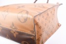 Louis Vuitton On The Go GM thumbnail