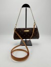 Louis Vuitton Eva Clutch thumbnail