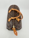 Louis Vuitton Speedy 30 thumbnail