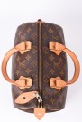 Louis Vuitton Speedy 25 thumbnail