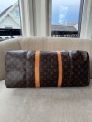 Louis Vuitton Keepall 50 thumbnail