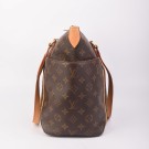 Louis Vuitton Totally I fra 2009 thumbnail
