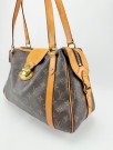 Louis Vuitton Stressa Medium thumbnail