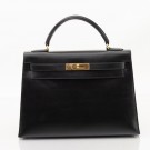 Hermes Kelly 32 thumbnail