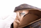 Louis Vuitton Trousse 28 thumbnail