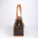 Louis Vuitton Poppincourt Haut thumbnail