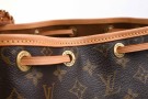 Louis Vuitton Noe GM thumbnail
