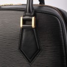 Louis Vuitton Jasmine  thumbnail