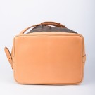 Louis Vuitton Noe GM  thumbnail