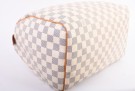 Louis Vuitton Speedy 30 thumbnail