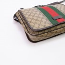 Gucci satchel thumbnail