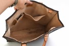 Louis Vuitton Sac Plat thumbnail