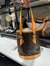 Louis Vuitton Bucket PM thumbnail