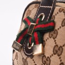 Gucci Boston thumbnail
