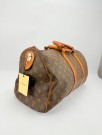 Louis Vuitton Keepall 45 thumbnail