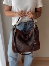 Louis Vuitton Empriente  thumbnail