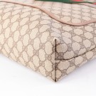 Gucci GG Sherry 1980 – Vintage skatt med sjel thumbnail