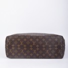 Louis Vuitton Graceful  thumbnail