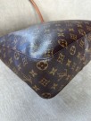 Louis Vuitton Looping GM thumbnail