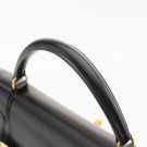 Hermes Kelly 32 thumbnail