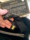 CHANEL GST CAVIAR thumbnail