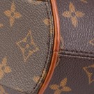 Louis Vuitton Ellipse PM thumbnail