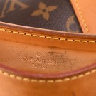 Louis Vuitton Bandoulière 50 thumbnail