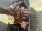 Louis Vuitton Bandoulière 50 thumbnail