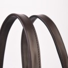 Gucci Monogram Shoulder Bag – Klassisk vintage fra 2000 thumbnail