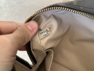 Louis Vuitton Trousse 28 thumbnail