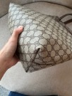 Gucci thumbnail
