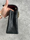 Chanel Medium Flap thumbnail